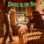 Castle in the Sky - Single