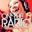 On the Radio: Italian Pop Gems