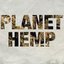 Box Planet Hemp