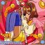 Card Captor Sakura OST 3