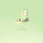 June -full band version-