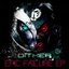 Epic Failure EP