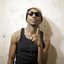 ellen degeneres flipp (lil b) - Single