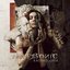 Path of Salvation - Single