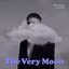 the very moon