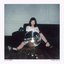 Some Days - Single