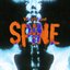 SPINE - Single