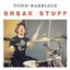 Break Stuff (Emo Version)