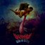 Kiss of Death - Single