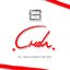 Crush (feat. Vanessa Ekpenyong & Tommy Reeve)