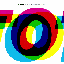TOTAL