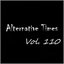 Alternative Times Vol 110