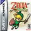 The Minish Cap