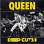 Deep Cuts, Vol. 3 (1984-1995)