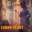 Cuban Heart
