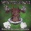 Kids In Satanic Service (Deluxe Version)