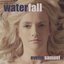 Waterfall - Single