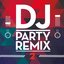 DJ Party Remix, Vol. 2