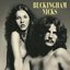 Buckingham Nicks (2025 Remaster)
