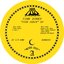 Vibe Shack EP