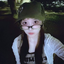 Avatar de dust_yy0