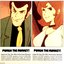 Punch The Monkey! Lupin The 3rd; The 30th Anniversary Remixes