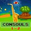 Consouls 1-2