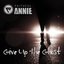 Give up the Ghost