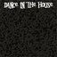 Dance in the House