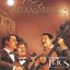 Mexican Music: Trios