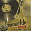 Treasure Isle Records - The Ultimate Collection