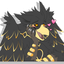 Avatar for helluvaboss