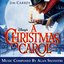 A Christmas Carol OST