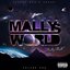 Mallys World, Vol. 1