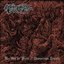 The God of Blood / Damnations Domain