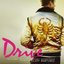 Drive: Original Motion Picture Soundtrack