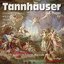 Richard Wagner: Tannhäuser (Bayreuth 1955)