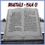 Psalm 23