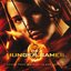 The Hunger Games - Songs from District 12 and Beyond (Music from the Motion Picture)