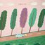 오월의 나무 - Single