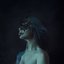 Halloween - Single