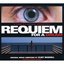 Requiem for a Dream (Original Soundtrack)