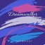 Dreamwalker