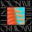 Nonostante Tutto (feat. Elisa)