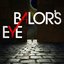 Balor's Eye