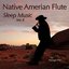Native American Flute Sleep Music, Vol. 2
