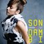 Son Dam Bi Remix Vol. 1