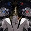 Requiem (feat. Hoshimachi Suisei) - Single