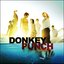 Donkey Punch