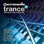 Armada Trance 8